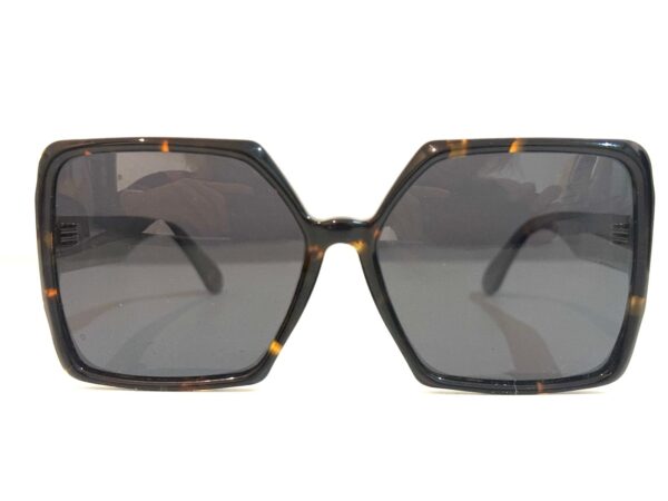 ccb64220-3001-4b61-8564-7188d05c6fc4 BRYLE OPTYK BS8126 C2 OKULARY PRZECIWSŁONECZNE