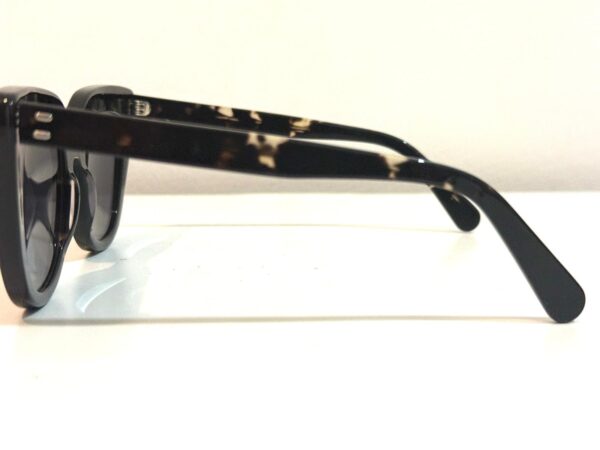 BRYLE OPTYK VS7006 C2 OKULARY PRZECIWSŁONECZNE