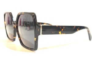 BRYLE OPTYK BS8126 C2 OKULARY PRZECIWSŁONECZNE