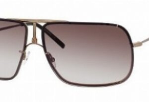 Carrera 17 J7DDB – klasyczne okulary przeciwsłoneczne | Bryle Optyk