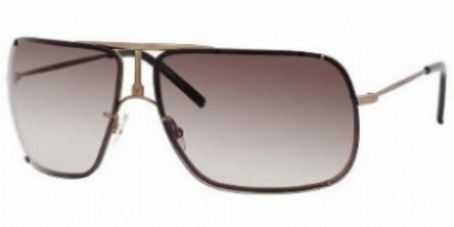 Carrera 17 J7DDB – klasyczne okulary przeciwsłoneczne | Bryle Optyk