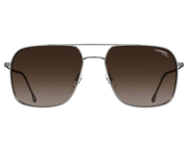 Carrera 247/S 6LBLA – sportowe okulary przeciwsłoneczne | Bryle Optyk