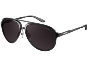 Carrera 96/S GVB/NR – klasyczne pilotki przeciwsłoneczne | Bryle Optyk