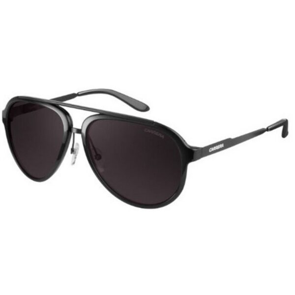 Carrera 96/S GVB/NR – klasyczne pilotki przeciwsłoneczne | Bryle Optyk