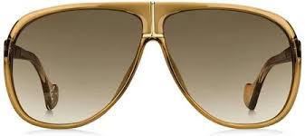 Tommy Hilfiger TH ZENDAYA FT4HA Okulary Przeciwsłoneczne