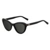 love-moschino-mol015s-807-ir-black-716736143514-1024x1024 Love Moschino MOL015/S 807/IR damskie okulary przeciwsłoneczne | Bryle Optyk Poznań Swarzędz Śrem