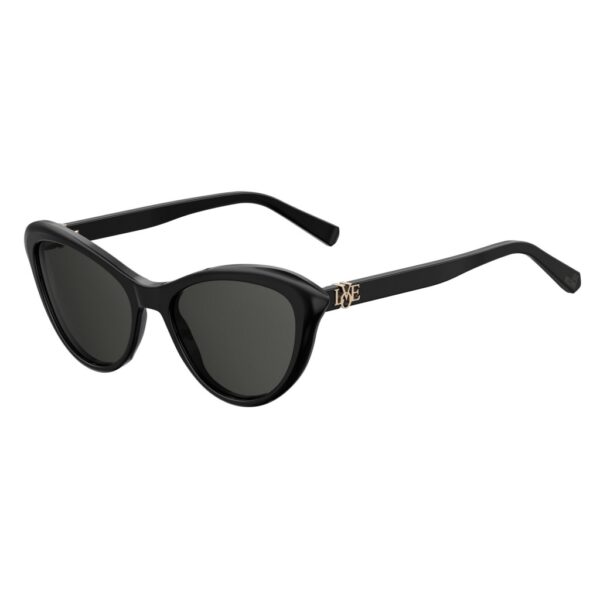 love-moschino-mol015s-807-ir-black-716736143514-1024x1024 Love Moschino MOL015/S 807/IR damskie okulary przeciwsłoneczne | Bryle Optyk Poznań Swarzędz Śrem