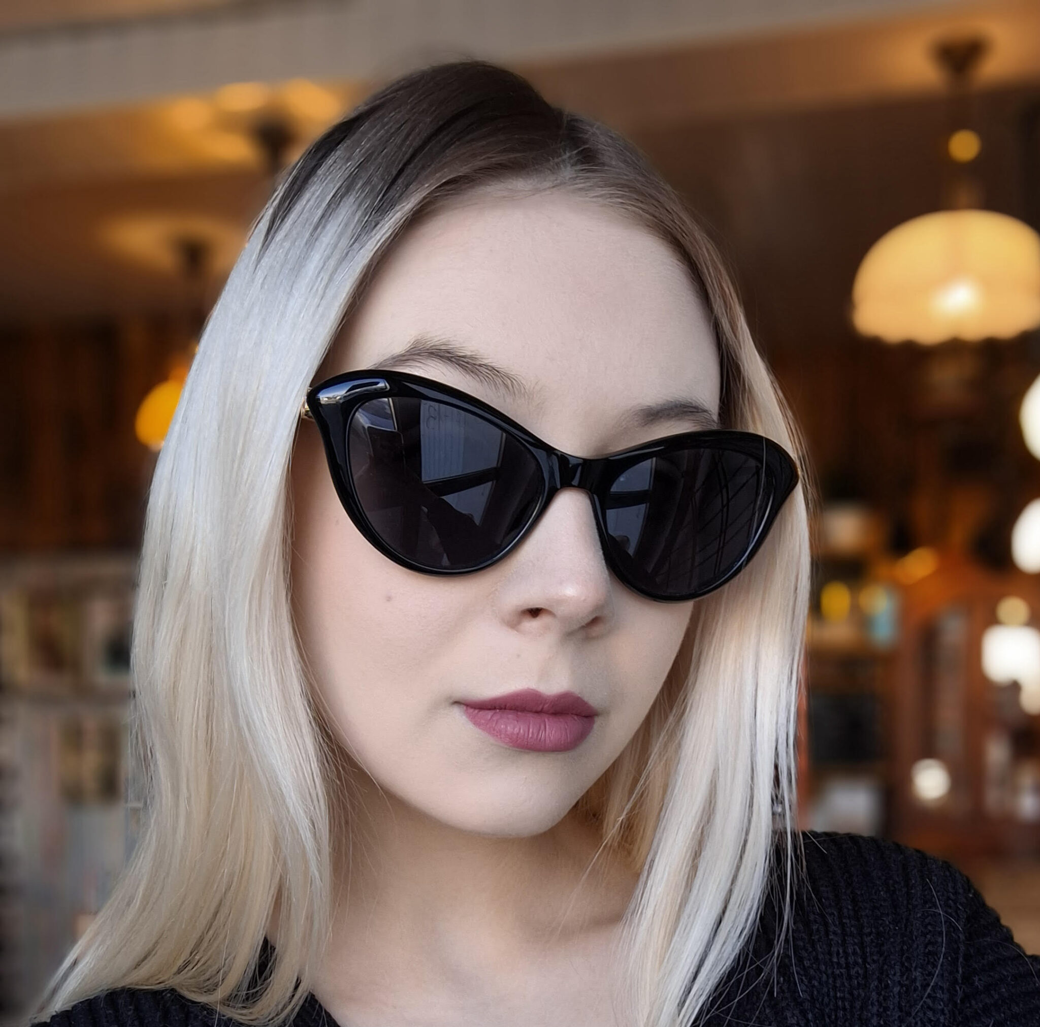 love moschino 015/s 807ir