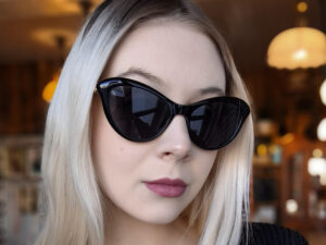 love moschino 015/s 807ir