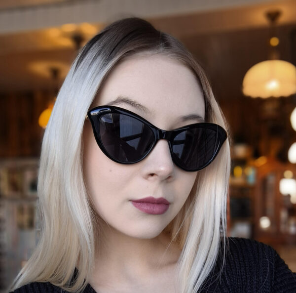 mol 015 807 love moschino 015/s 807ir