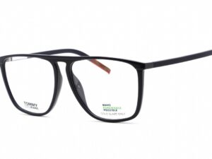 Tommy Jeans okulary korekcyjne TJ 0031 pjp