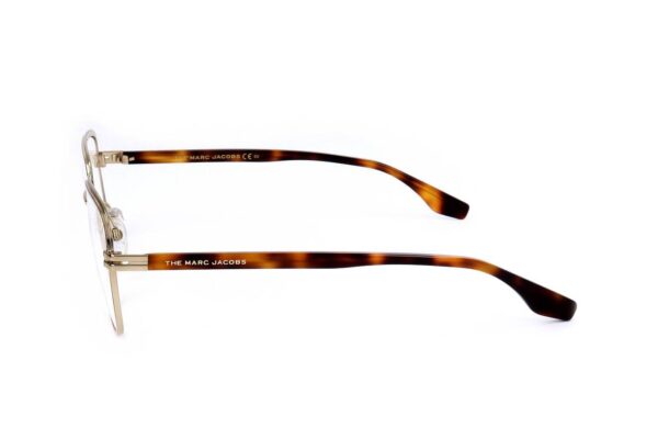 MARC JACOBS MARC 549 J5G- OKULARY KOREKCYJNE