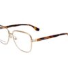 MARC JACOBS MARC 549 J5G- OKULARY KOREKCYJNE