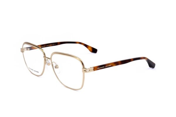 MARC JACOBS MARC 549 J5G- OKULARY KOREKCYJNE