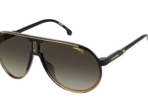 carrera champion65/n dcc