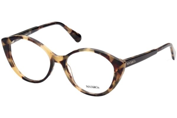 max&co
