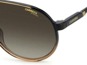 carrera champion65/n