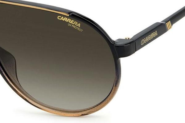 carrera champion65/n