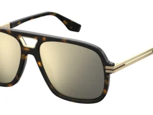 MARC JAOCOBS MARC 415/S 086UE- Okulary przeciwsłoneczne