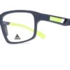 Adidas SP5033/V 091 – okulary sportowe | Bryle Optyk