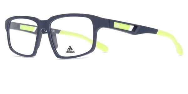 Adidas SP5033/V 091 – okulary sportowe | Bryle Optyk
