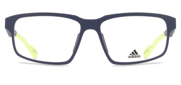 Adidas SP5033/V 091 – okulary sportowe | Bryle Optyk