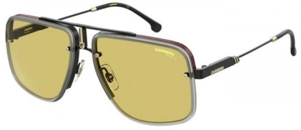 CARERRA CARRERA GLORY II