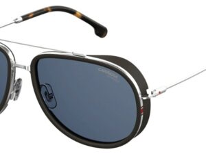 CARRERA 166/S 010 KU