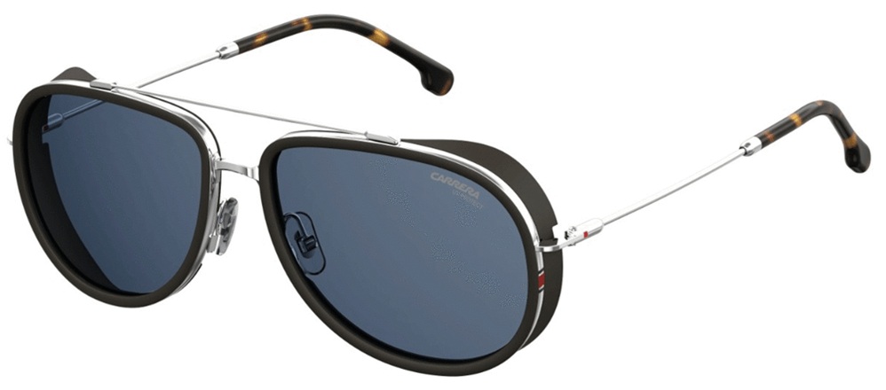 CARRERA 166/S 010 KU