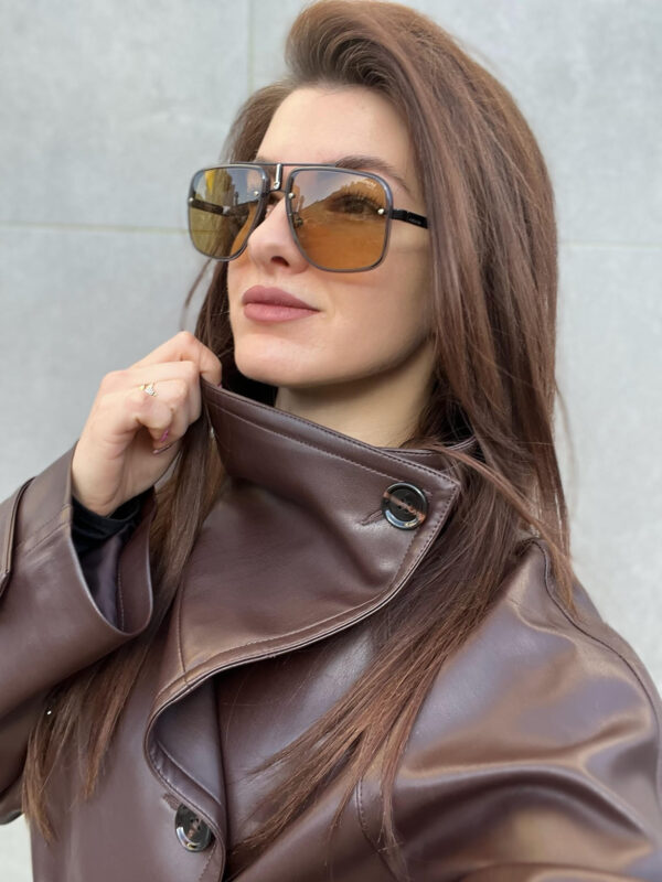 CARRERA GLORY II Carrera Glory II 807/UK – damskie okulary przeciwsłoneczne | Bryle Optyk Poznań, Swarzędz, Śrem