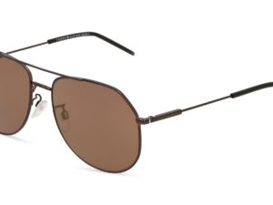 Tommy Hilfiger TH 1848/F/S SVKLC