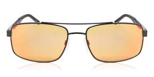 Tommy Hilfilger TH 1674/S 4JLBJ