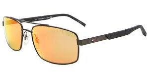 Tommy Hilfiger TH 1674/S 4JLBJ