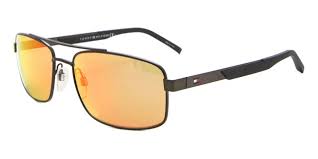 Tommy Hilfiger TH 1674/S 4JLBJ