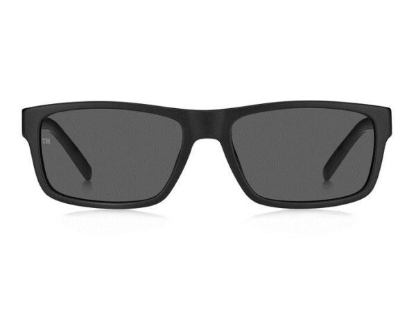 Tommy Hilfilger TH 1767/S 003IR