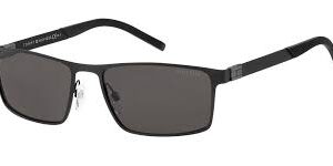 Tommy Hilfilger TH 1767/S 003IR