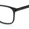 LV 5004 807 okulary korekcyjne meskie LEVIS