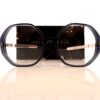 Okulary korekcyjne Philipp Plein Plein Panorama Lake VPP053S col. 0705