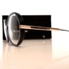 Okulary korekcyjne Philipp Plein Plein Panorama Lake VPP053S col. 0705