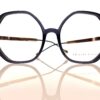Okulary korekcyjne Philipp Plein Plein Panorama Lake VPP053S col. 0705