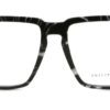 PHILIP PLEIN VPP081 OZ21 Philipp Plein HEXAGON VPP081 OZ21 – oprawa korekcyjna | Bryle Optyk Poznań, Swarzędz, Śrem