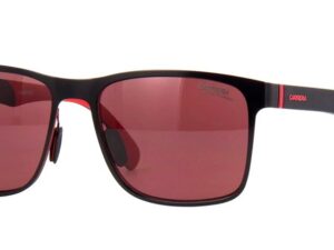 carrera 8026/s blxw6