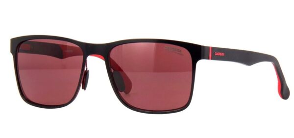 carrera 8026/s blxw6