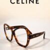 fe89939c-56d6-41a5-9b0b-6ccac12b7bba CELINE CL40064I