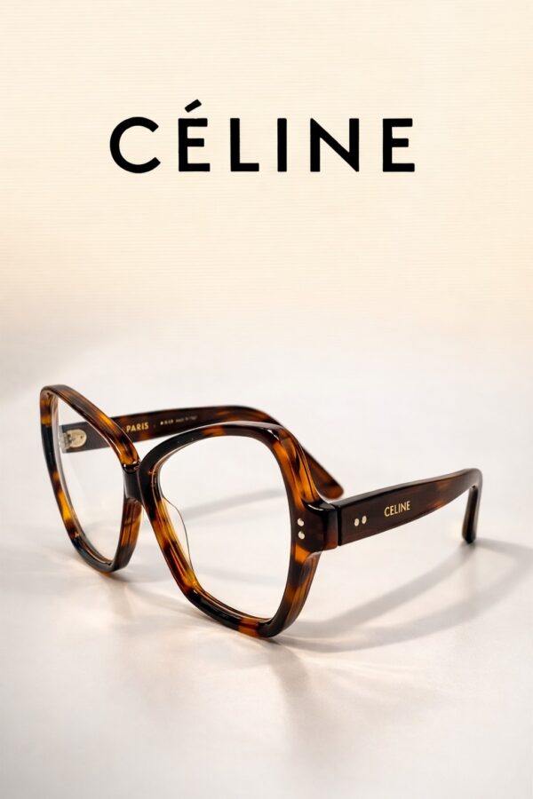 fe89939c-56d6-41a5-9b0b-6ccac12b7bba CELINE CL40064I