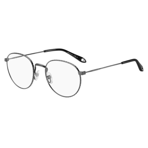 GIVENCHY GV0072 V81- Okulary korekcyjne