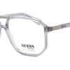 guess gu8252/v 020