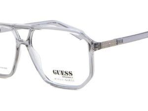 guess gu8252/v 020