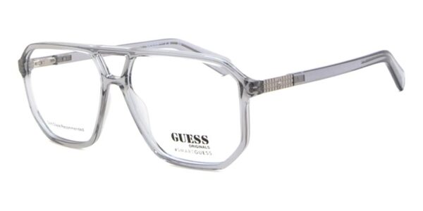 guess gu8252/v 020