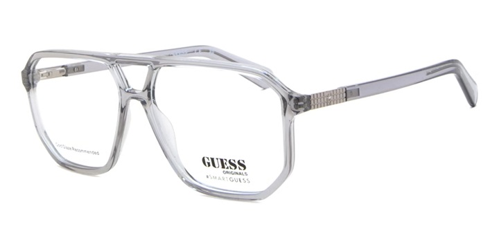 guess gu8252/v 020